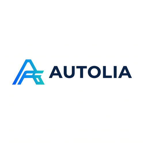 Autolia.pl